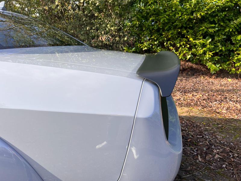 Used Dodge Challenger 2023 for sale - 76888116: Photo 51