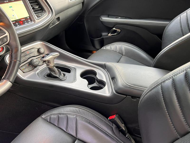 Used Dodge Challenger 2023 for sale - 76888116: Photo 52