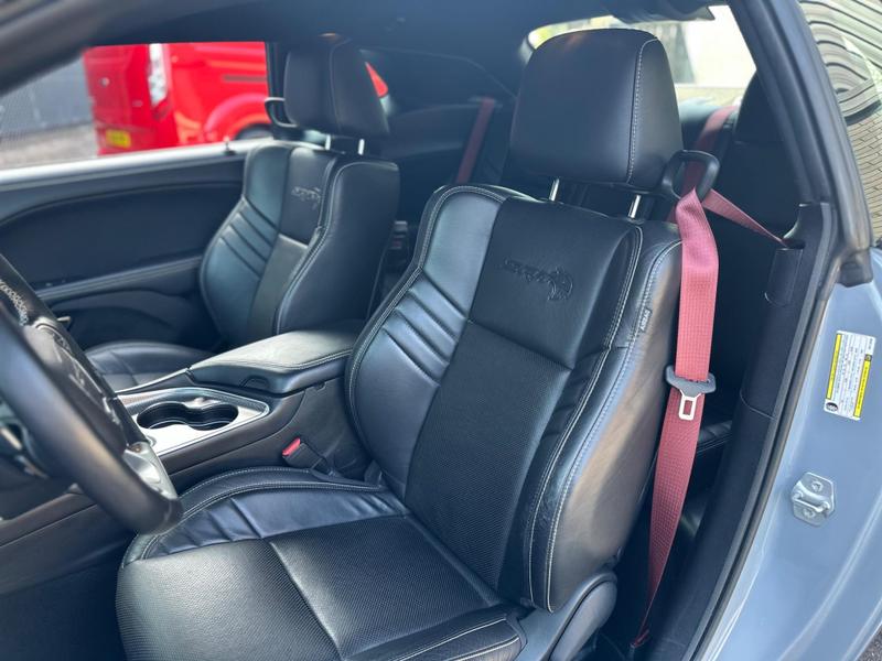 Used Dodge Challenger 2023 for sale - 76888116: Photo 54