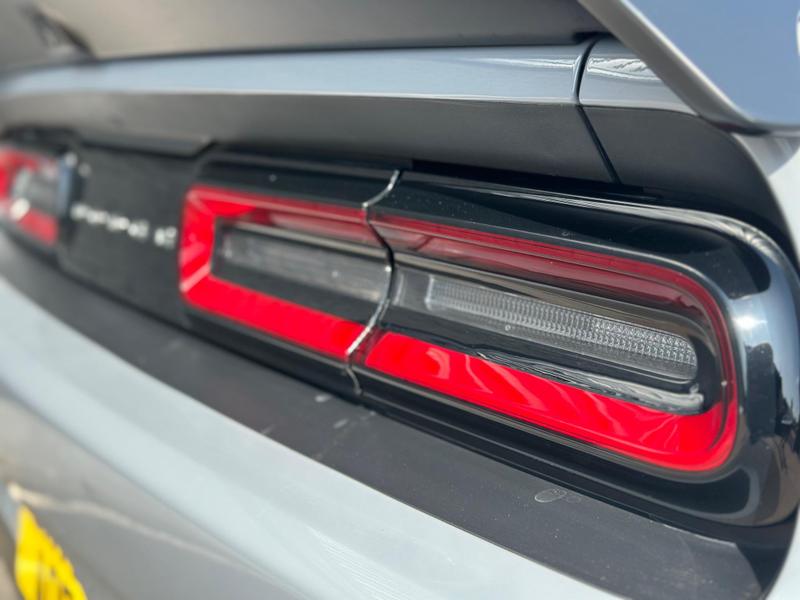 Used Dodge Challenger 2023 for sale - 76888116: Photo 55
