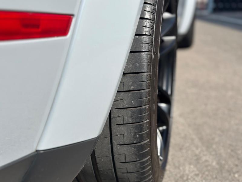 Used Dodge Challenger 2023 for sale - 76888116: Photo 56