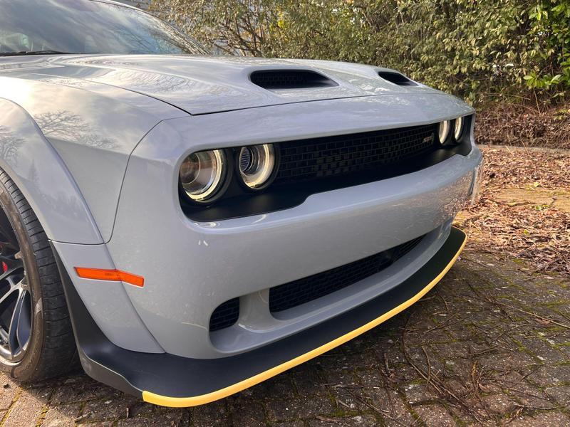 Used Dodge Challenger 2023 for sale - 76888116: Photo 57