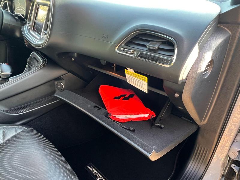 Used Dodge Challenger 2023 for sale - 76888116: Photo 58