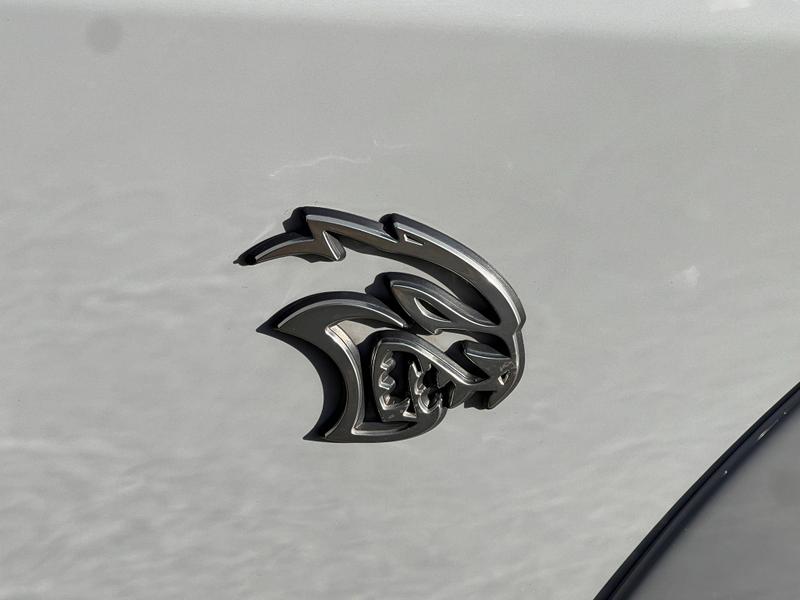 Used Dodge Challenger 2023 for sale - 76888116: Photo 59