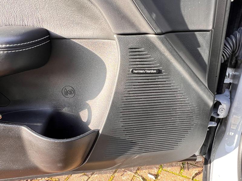 Used Dodge Challenger 2023 for sale - 76888116: Photo 60