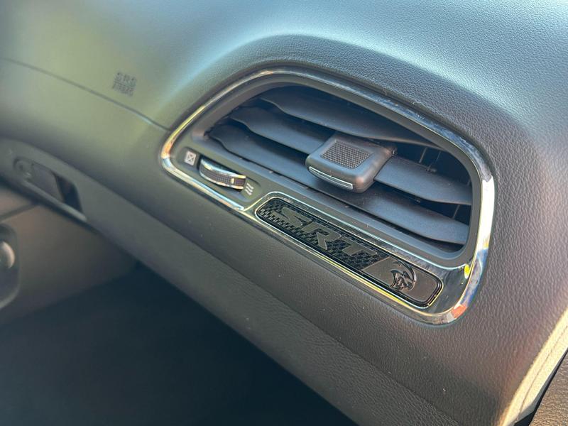 Used Dodge Challenger 2023 for sale - 76888116: Photo 61