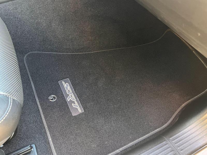 Used Dodge Challenger 2023 for sale - 76888116: Photo 62