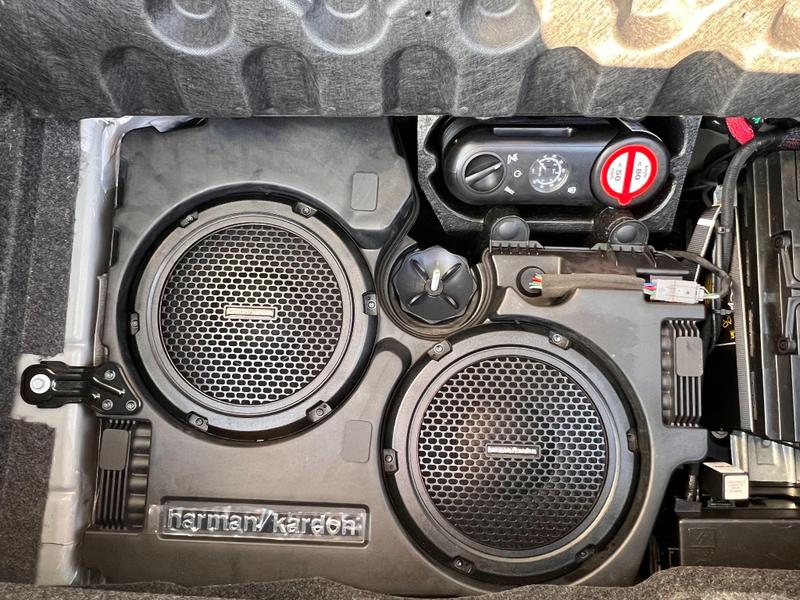 Used Dodge Challenger 2023 for sale - 76888116: Photo 63