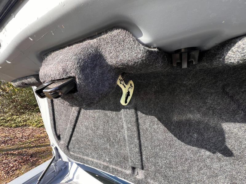 Used Dodge Challenger 2023 for sale - 76888116: Photo 64