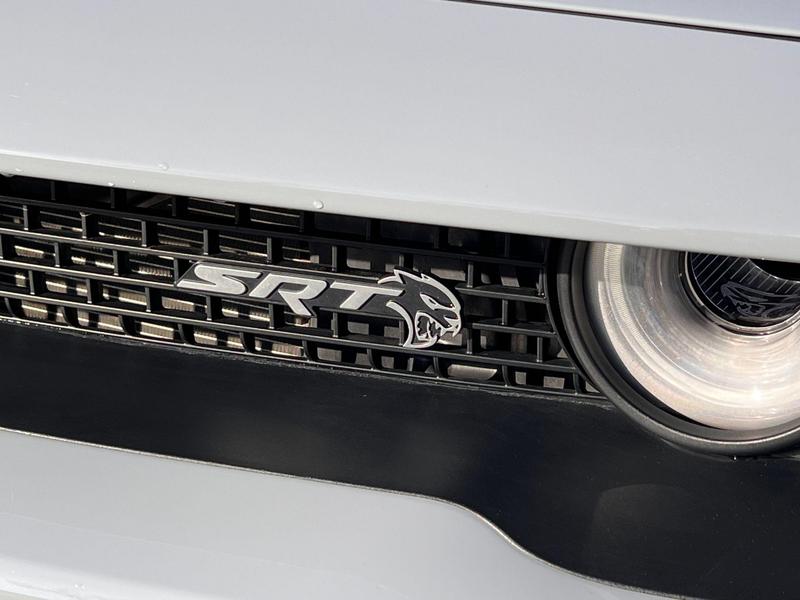 Used Dodge Challenger 2023 for sale - 76888116: Photo 65