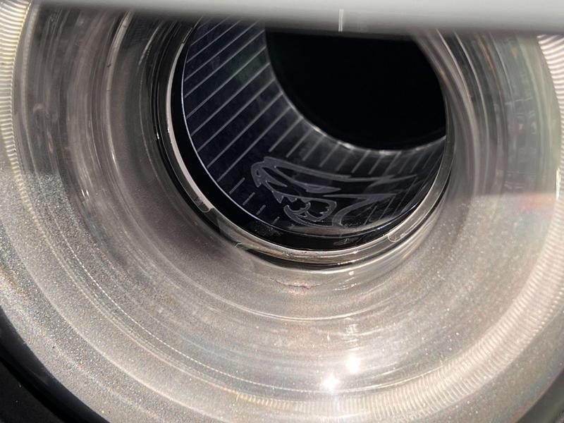 Used Dodge Challenger 2023 for sale - 76888116: Photo 66