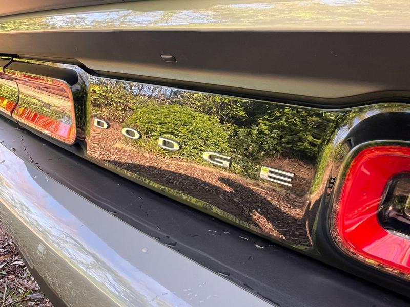 Used Dodge Challenger 2023 for sale - 76888116: Photo 67