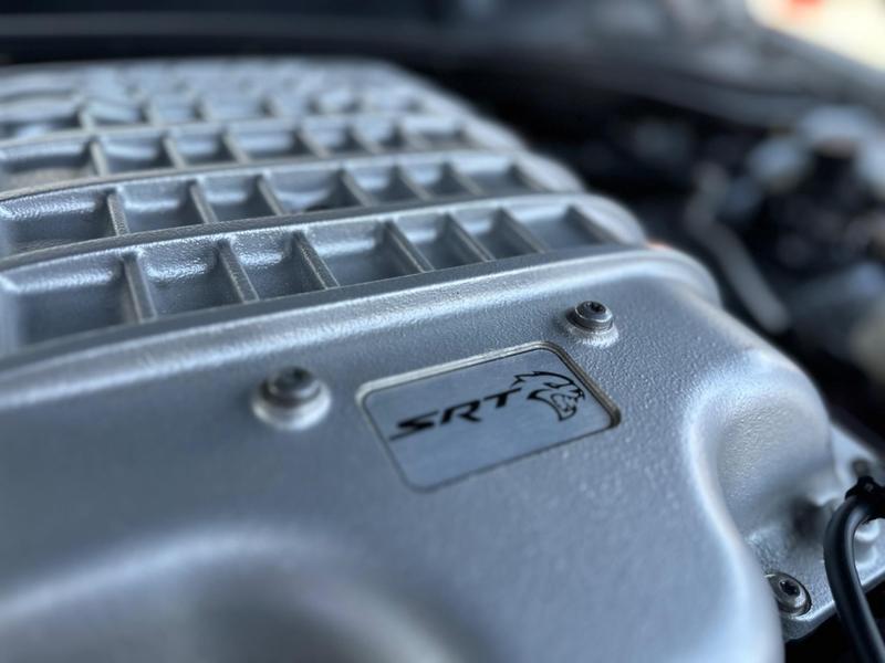 Used Dodge Challenger 2023 for sale - 76888116: Photo 68