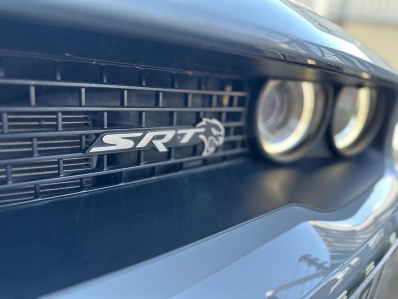Used Dodge Challenger 2023 for sale - 76888116: Photo 70