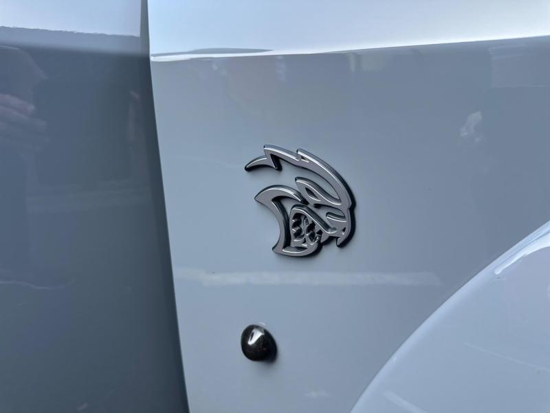 Used Dodge Challenger 2023 for sale - 76888116: Photo 72