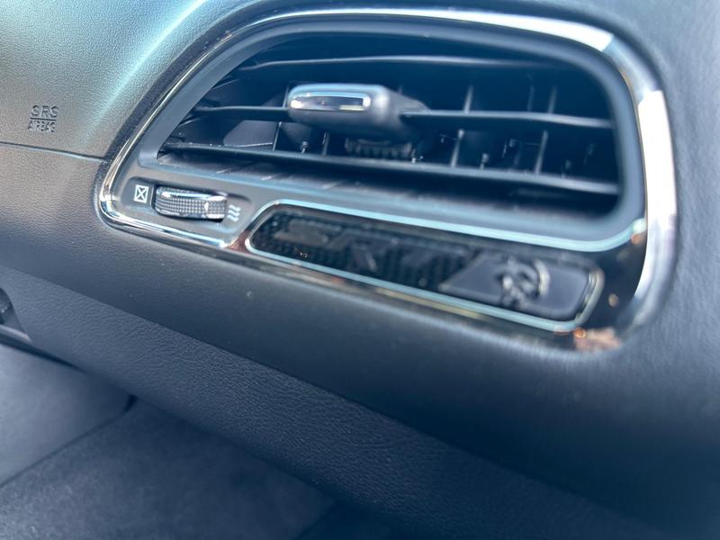 Used Dodge Challenger 2023 for sale - 76888116: Photo 73