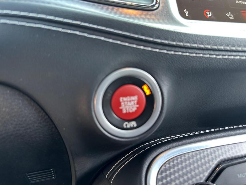 Used Dodge Challenger 2023 for sale - 76888116: Photo 74