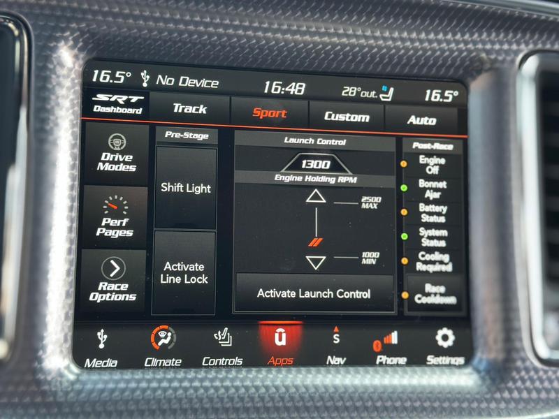 Used Dodge Challenger 2023 for sale - 76888116: Photo 75