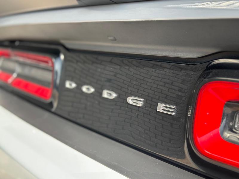 Used Dodge Challenger 2023 for sale - 76888116: Photo 76