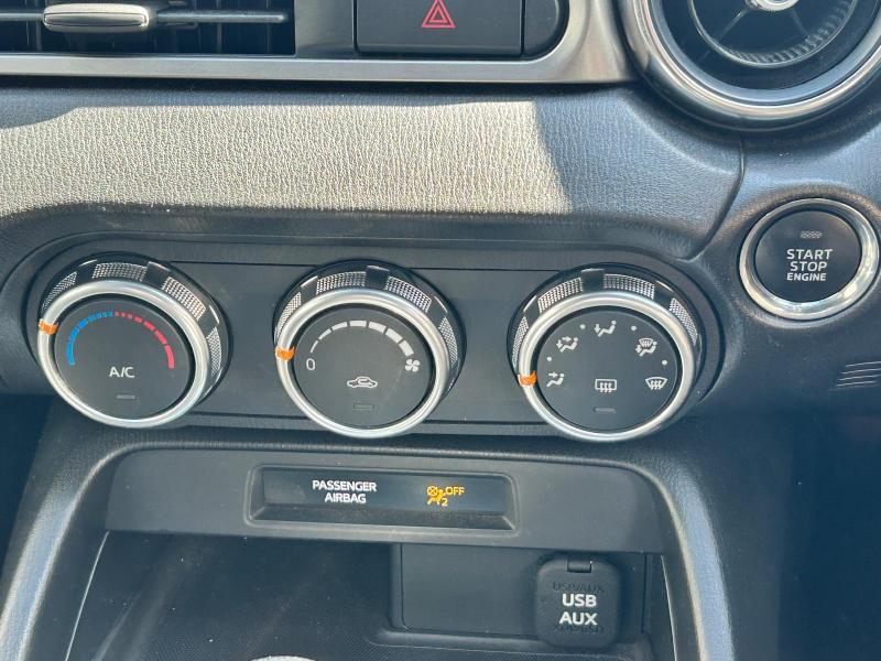 Used Fiat 124 Spider 2017 for sale - 76888065: Photo 16