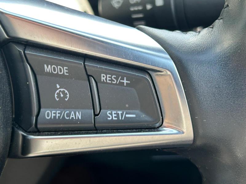 Used Fiat 124 Spider 2017 for sale - 76888065: Photo 17