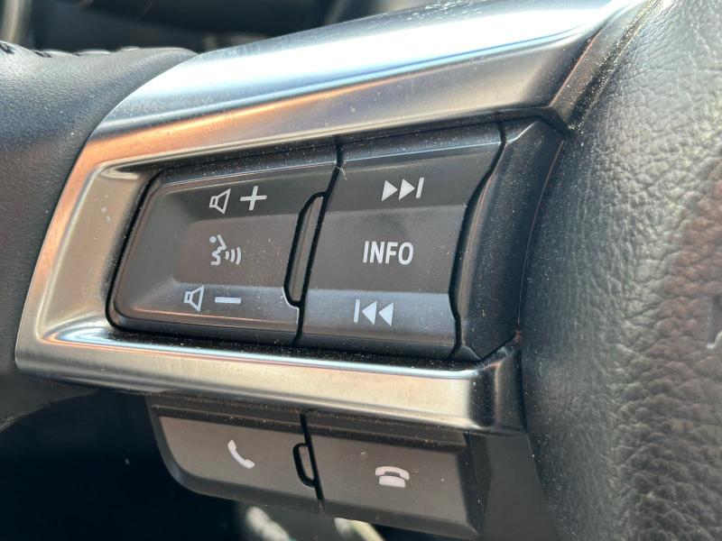 Used Fiat 124 Spider 2017 for sale - 76888065: Photo 18