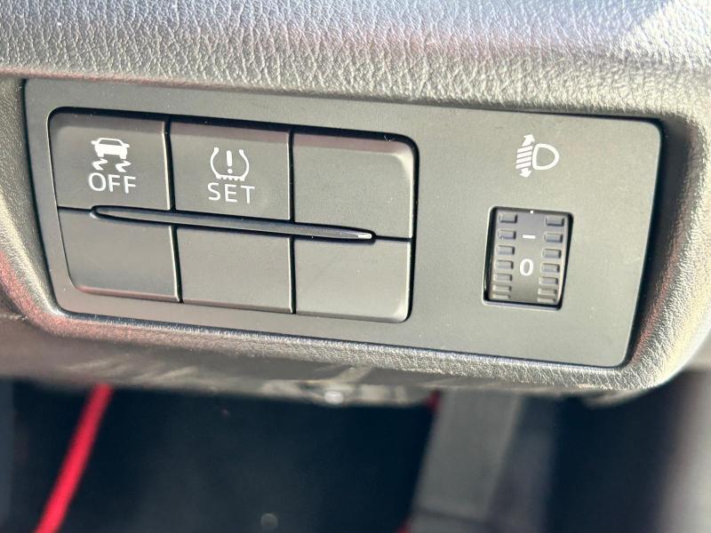 Used Fiat 124 Spider 2017 for sale - 76888065: Photo 19