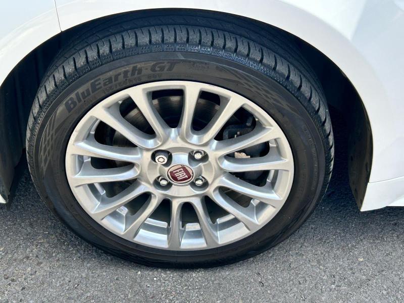 Used Fiat 124 Spider 2017 for sale - 76888065: Photo 20