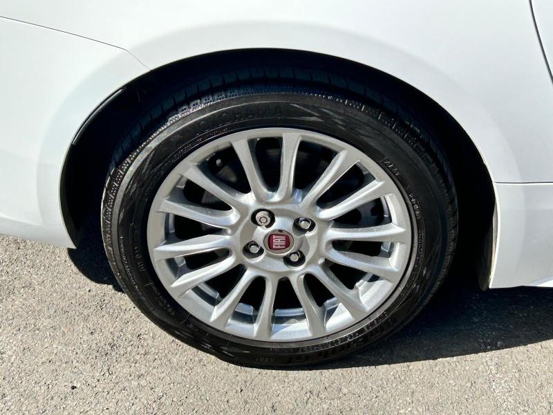 Used Fiat 124 Spider 2017 for sale - 76888065: Photo 21