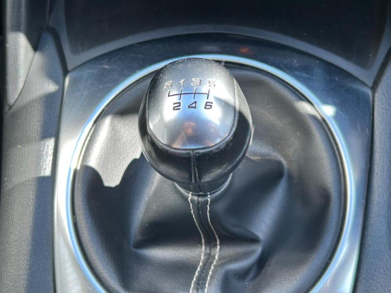 Used Fiat 124 Spider 2017 for sale - 76888065: Photo 25