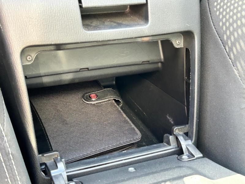 Used Fiat 124 Spider 2017 for sale - 76888065: Photo 26