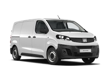 Used Fiat Scudo undefined for sale - 78465710: Photo