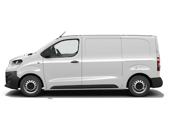 Used Fiat Scudo undefined for sale - 78465710: Photo