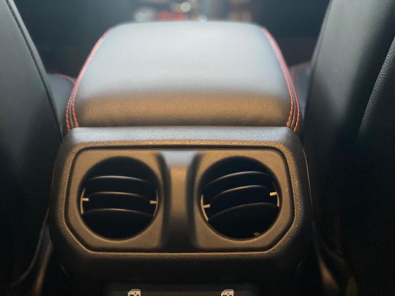 Used Jeep Wrangler 2025 for sale - 76931225: Photo 19