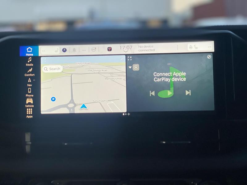 Used Jeep Wrangler 2025 for sale - 76931225: Photo 26