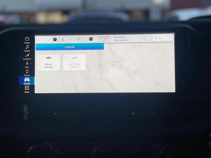 Used Jeep Wrangler 2025 for sale - 76931225: Photo 27