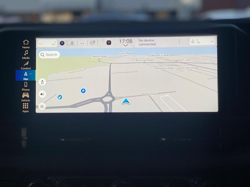 Used Jeep Wrangler 2025 for sale - 76931225: Photo 28