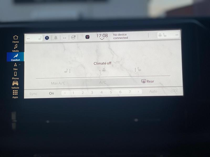 Used Jeep Wrangler 2025 for sale - 76931225: Photo 29