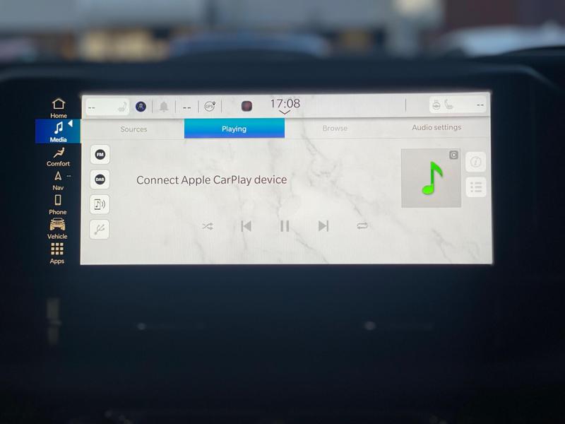 Used Jeep Wrangler 2025 for sale - 76931225: Photo 30