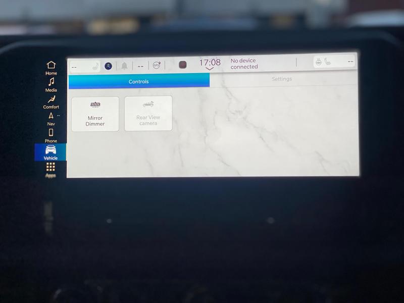 Used Jeep Wrangler 2025 for sale - 76931225: Photo 31