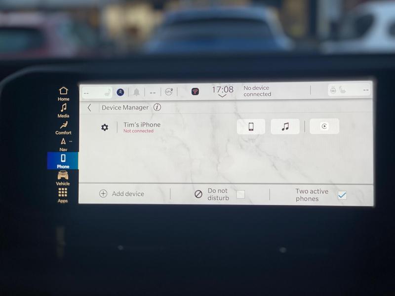 Used Jeep Wrangler 2025 for sale - 76931225: Photo 32