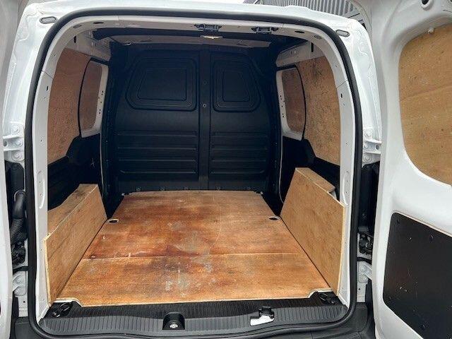 Used Renault Kangoo 2024 for sale - 77910212: Photo 10