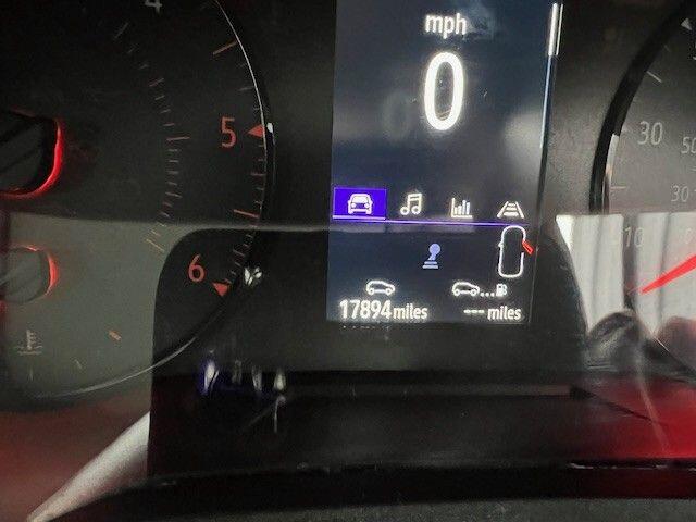 Used Renault Kangoo 2024 for sale - 77910212: Photo 14