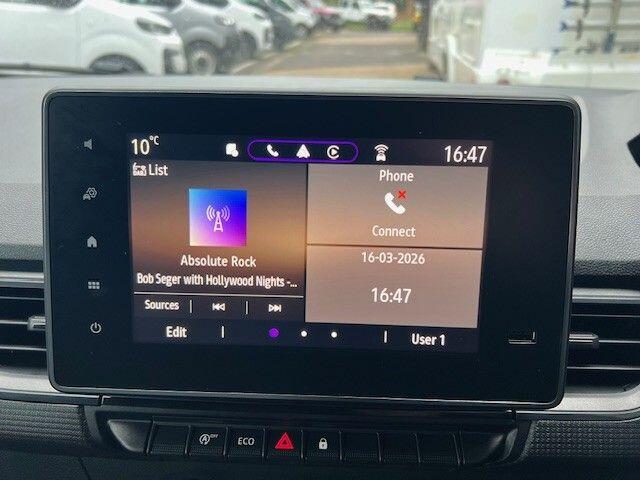 Used Renault Kangoo 2024 for sale - 77910212: Photo 16