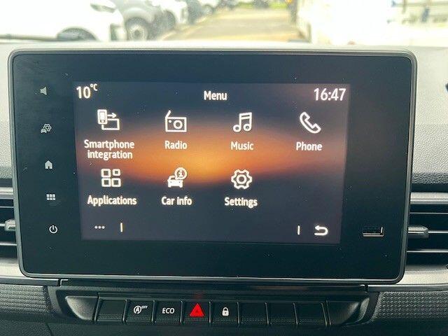 Used Renault Kangoo 2024 for sale - 77910212: Photo 17