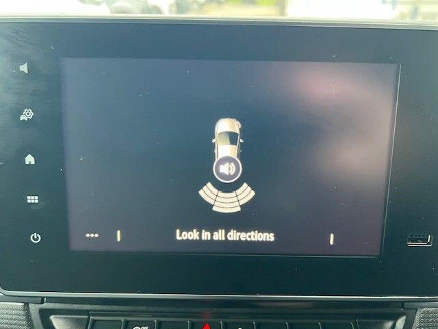 Used Renault Kangoo 2024 for sale - 77910212: Photo 18