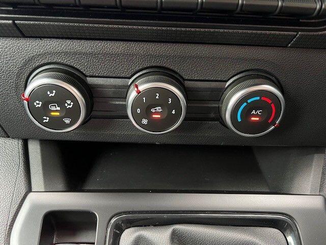 Used Renault Kangoo 2024 for sale - 77910212: Photo 19