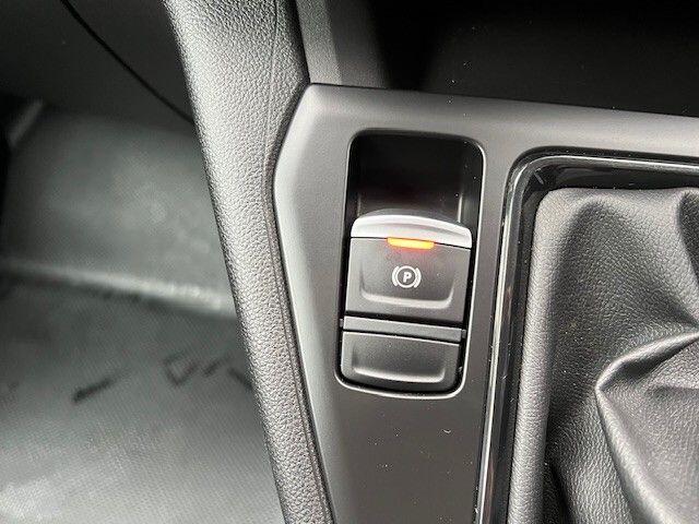 Used Renault Kangoo 2024 for sale - 77910212: Photo 20