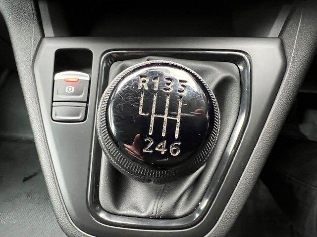 Used Renault Kangoo 2024 for sale - 77910212: Photo 21