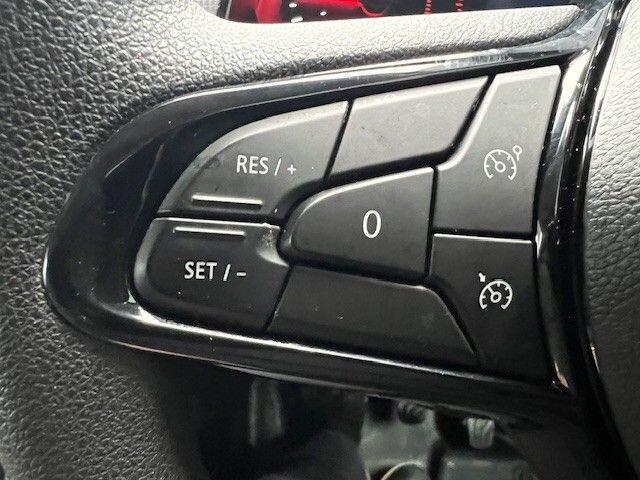 Used Renault Kangoo 2024 for sale - 77910212: Photo 23